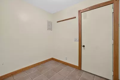 11699 Forestwood Drive NE, Cedar Springs, MI 49319 - Photo 26