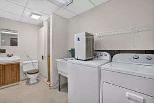 11699 Forestwood Dr NE, Cedar Springs, MI 49319 - Photo 28