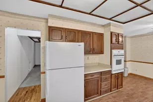11699 Forestwood Dr NE, Cedar Springs, MI 49319 - Photo 14