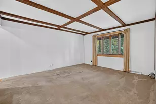 11699 Forestwood Dr NE, Cedar Springs, MI 49319 - Photo 10