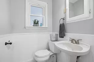 608 Park St, Fenton, MI 48430 - Photo 12