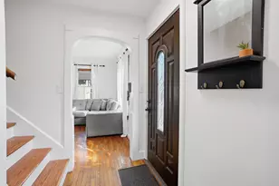 608 Park St, Fenton, MI 48430 - Photo 4