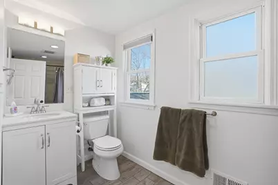 608 Park Street, Fenton, MI 48430 - Photo 18
