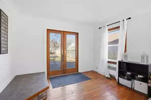 608 Park St, Fenton, MI 48430 - Photo 6