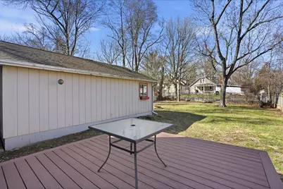 608 Park Street, Fenton, MI 48430 - Photo 26