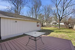 608 Park St, Fenton, MI 48430 - Photo 26