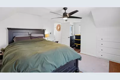 608 Park Street, Fenton, MI 48430 - Photo 16