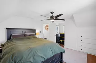 608 Park St, Fenton, MI 48430 - Photo 16
