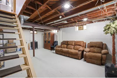 608 Park Street, Fenton, MI 48430 - Photo 20