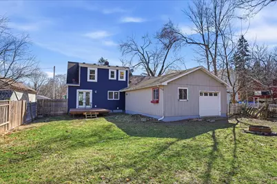 608 Park Street, Fenton, MI 48430 - Photo 28