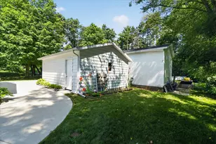 401 S Whitmore Rd, Hastings, MI 49058 - Photo 38