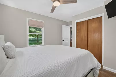 401 S Whitmore Road, Hastings, MI 49058 - Photo 24