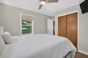 401 S Whitmore Rd, Hastings, MI 49058 - Photo 24
