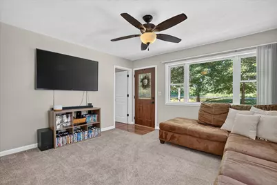 401 S Whitmore Road, Hastings, MI 49058 - Photo 14