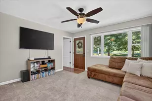 401 S Whitmore Rd, Hastings, MI 49058 - Photo 14