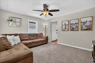 401 S Whitmore Rd, Hastings, MI 49058 - Photo 12