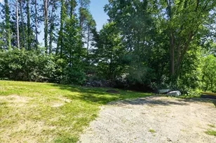 401 S Whitmore Rd, Hastings, MI 49058 - Photo 44