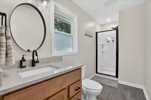 401 S Whitmore Rd, Hastings, MI 49058 - Photo 22