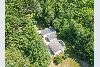 401 S Whitmore Road, Hastings, MI 49058 - Photo 58