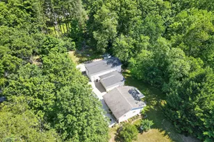 401 S Whitmore Rd, Hastings, MI 49058 - Photo 58