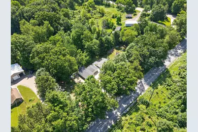 401 S Whitmore Road, Hastings, MI 49058 - Photo 46
