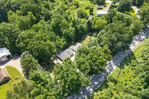401 S Whitmore Rd, Hastings, MI 49058 - Photo 46