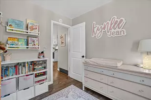 401 S Whitmore Rd, Hastings, MI 49058 - Photo 26