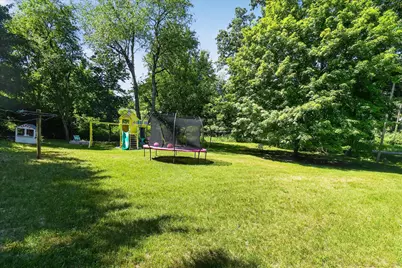 401 S Whitmore Road, Hastings, MI 49058 - Photo 42