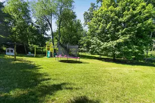 401 S Whitmore Rd, Hastings, MI 49058 - Photo 42