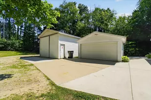401 S Whitmore Rd, Hastings, MI 49058 - Photo 40