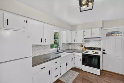 401 S Whitmore Road, Hastings, MI 49058 - Photo 18