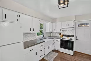 401 S Whitmore Rd, Hastings, MI 49058 - Photo 18