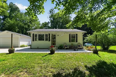 401 S Whitmore Road, Hastings, MI 49058 - Photo 8