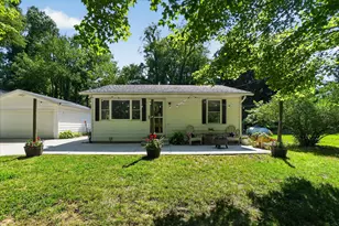 401 S Whitmore Rd, Hastings, MI 49058 - Photo 8