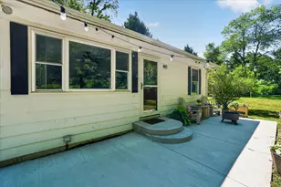 401 S Whitmore Rd, Hastings, MI 49058 - Photo 10