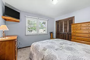 4426 41st St SW, Grandville, MI 49418 - Photo 20
