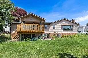 4426 41st St SW, Grandville, MI 49418 - Photo 36
