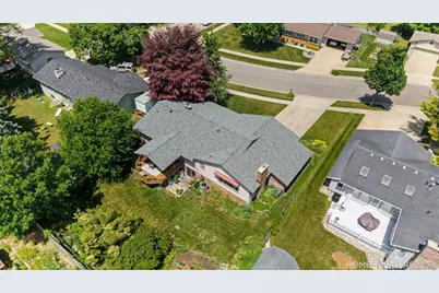 4426 41st Street SW, Grandville, MI 49418 - Photo 44