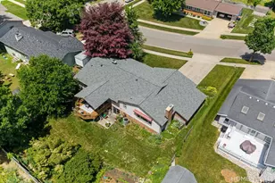 4426 41st St SW, Grandville, MI 49418 - Photo 44