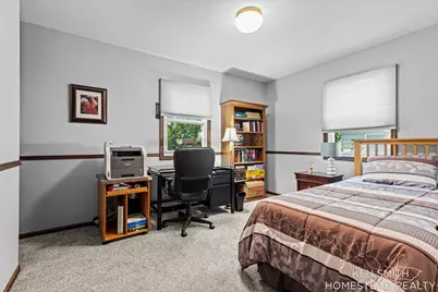 4426 41st Street SW, Grandville, MI 49418 - Photo 22