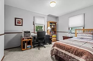 4426 41st St SW, Grandville, MI 49418 - Photo 22