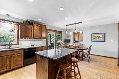 4426 41st Street SW, Grandville, MI 49418 - Photo 10