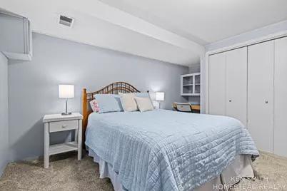 4426 41st Street SW, Grandville, MI 49418 - Photo 30
