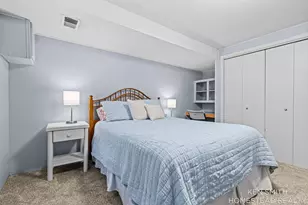 4426 41st St SW, Grandville, MI 49418 - Photo 30