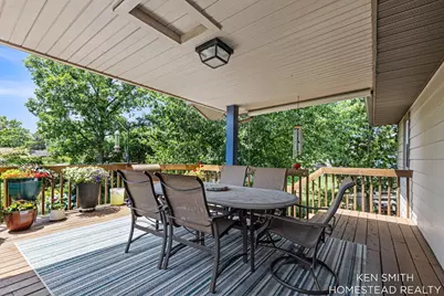 4426 41st Street SW, Grandville, MI 49418 - Photo 38