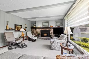 4426 41st St SW, Grandville, MI 49418 - Photo 16