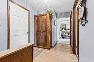 4426 41st St SW, Grandville, MI 49418 - Photo 18