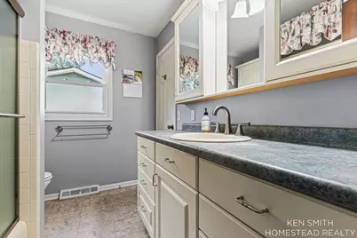 4426 41st Street SW, Grandville, MI 49418 - Photo 24