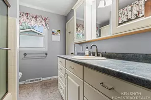 4426 41st St SW, Grandville, MI 49418 - Photo 24