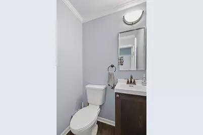 3919 Orchard View, Rochester Hills, MI 48307 - Photo 20